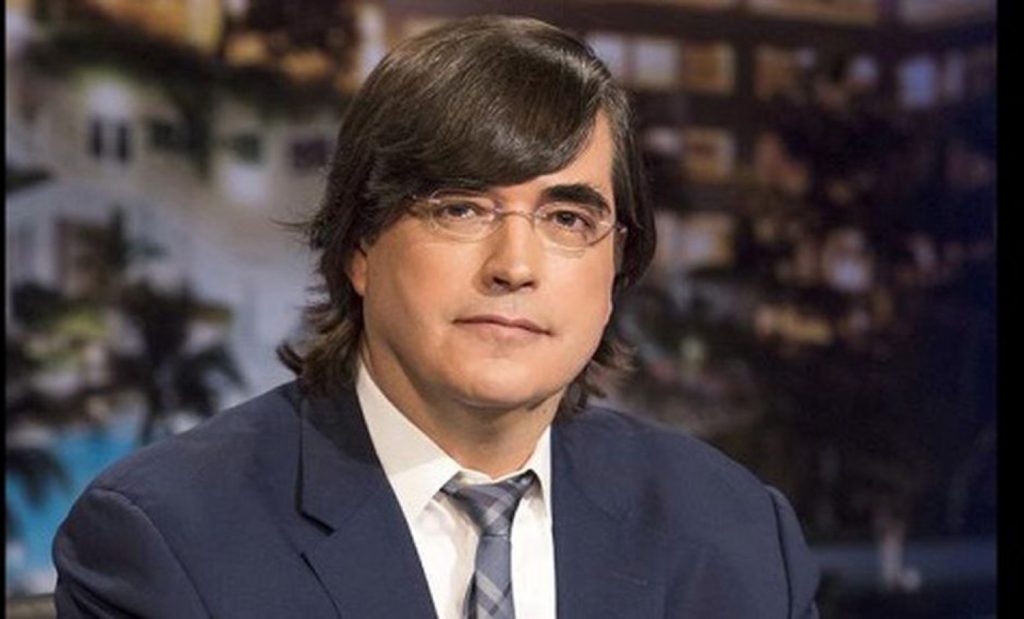 "La jugada de Cristina fue maestra"