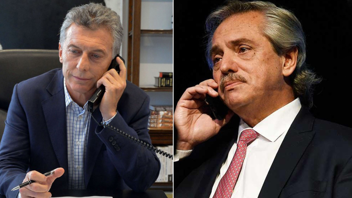 A un mes del papelón de las PASO, volvieron las encuestas a los medios