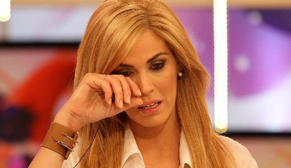 Canal 9 desmiente censura a Canosa