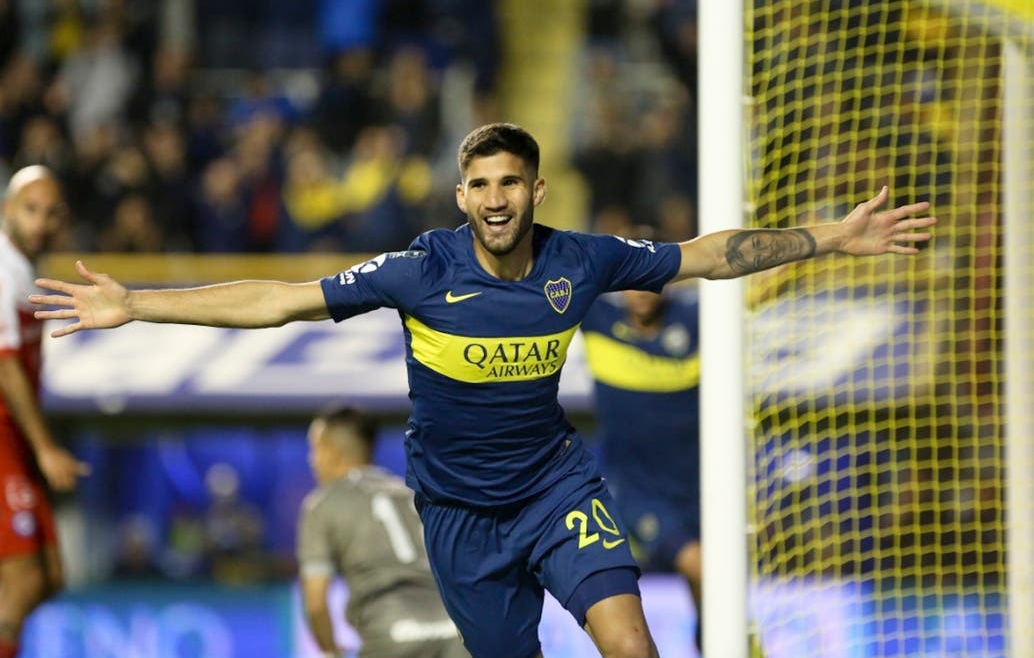 Fútbol para Todos, cada vez más cerca
