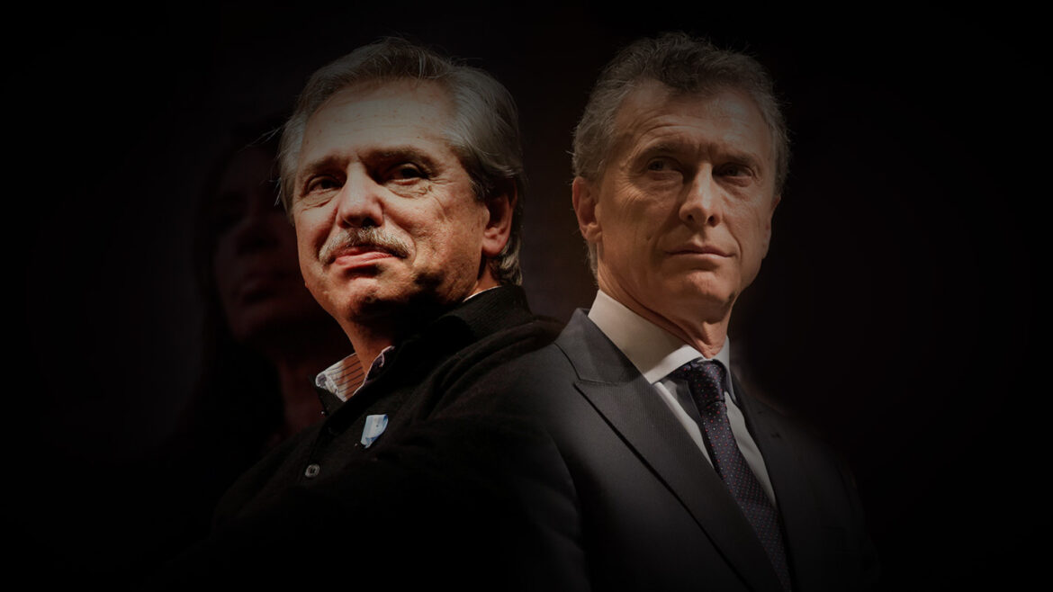 El Gobierno tratará de saldar diferencias en la transición con un decreto de traspaso