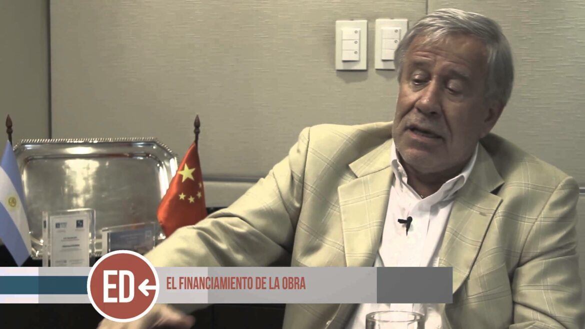 En Radio del Plata se acabó la tregua