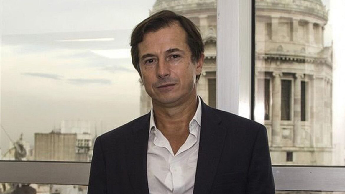 Interna Pro por la mirada sobre la dictadura