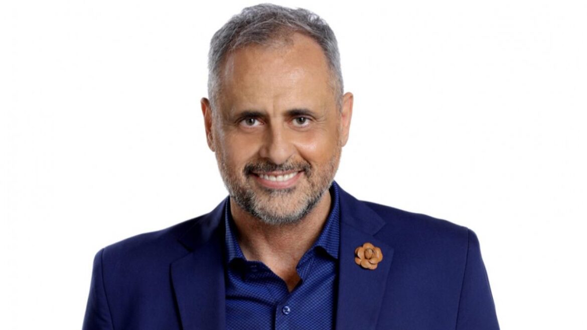 Rial dijo que respeta mucho a Lanata