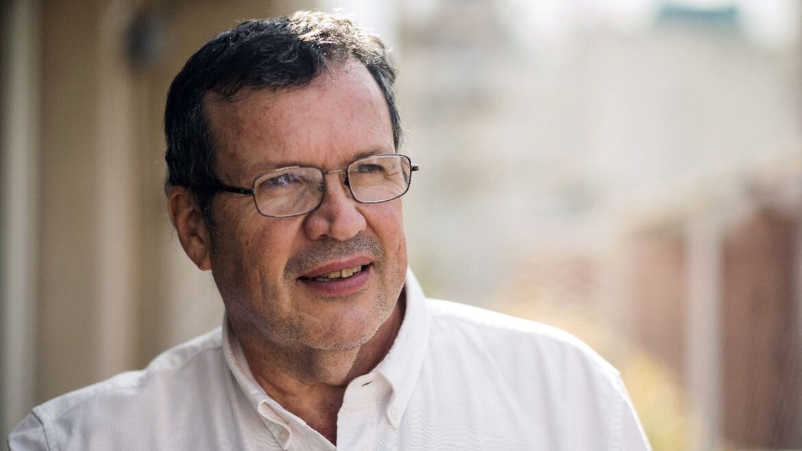 Tristán Bauer: otro vacunado vip, y encima con las dos dosis