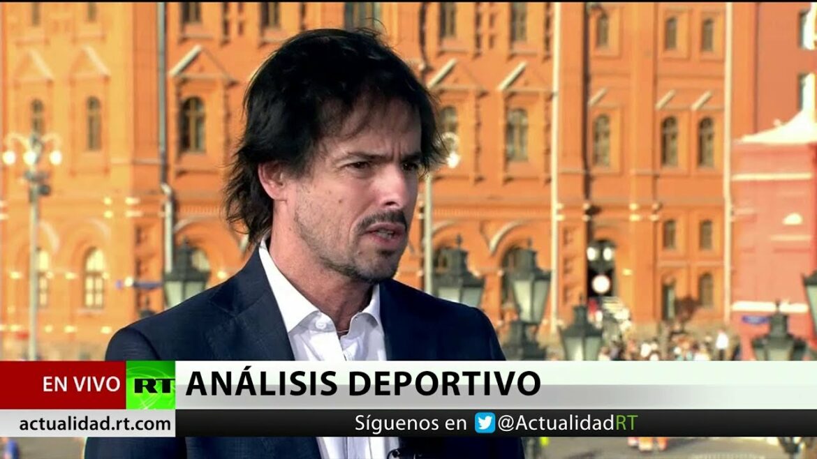 Azzaro reflotó una vieja interna con Mariano Closs