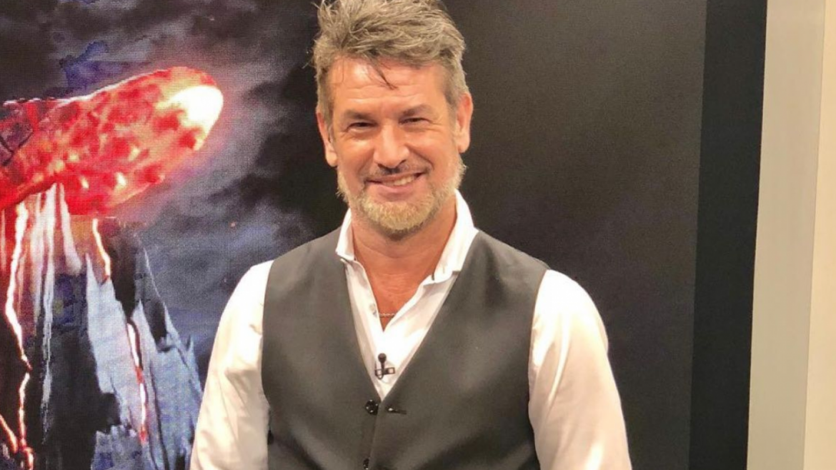 Súper Fútbol, la nueva estrella de TyC