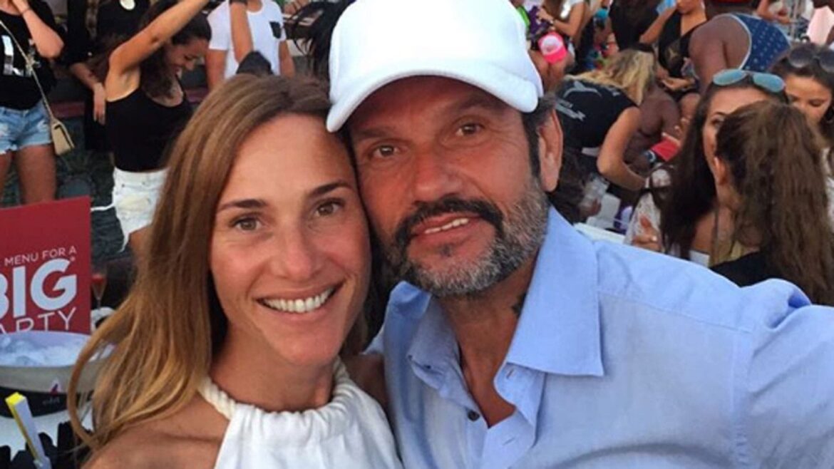 El escándalo del empresario Etiqueta Negra explotó en redes y generó interna empresaria