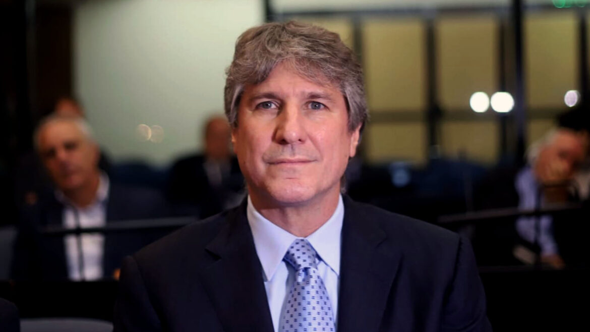 Boudou y Alicia Castro salieron a pegarle a Guzmán por el acuerdo con el FMI
