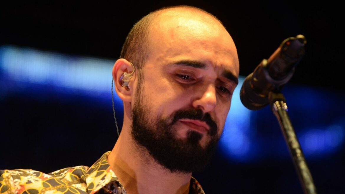 Un intendente filtró el cachet de Abel Pintos