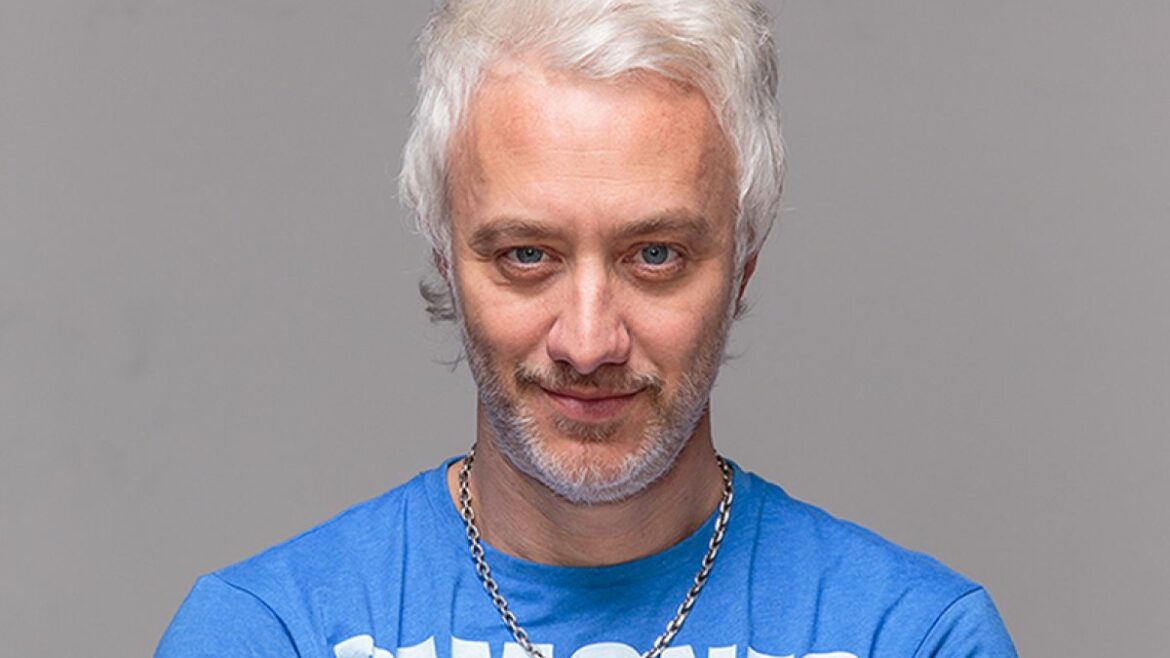 El programa de Andy ya tiene fecha de regreso