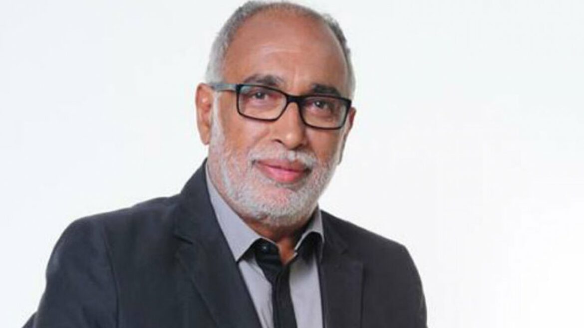 Levantaron el programa del Negro Oro