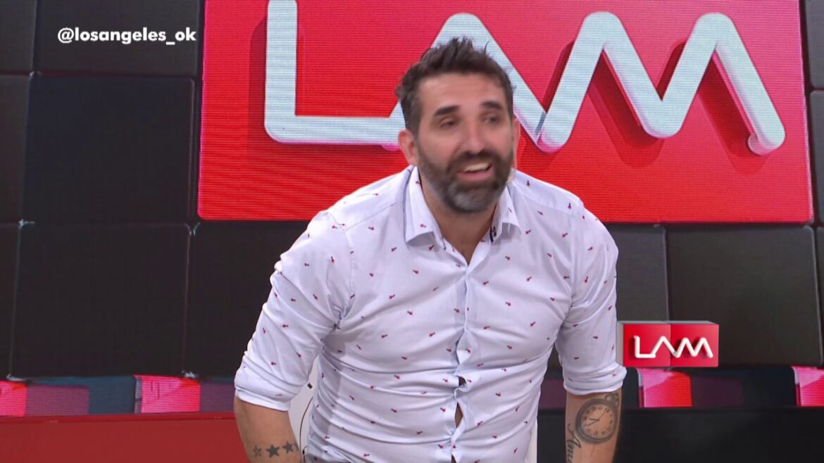 Empujado por el caso de Fernando, Crónica le ganó el tercer lugar a La Nación