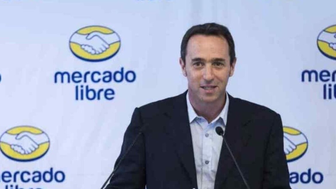Pichetto se burló de Galperín: "Tiene el síndrome de Punta del Este"