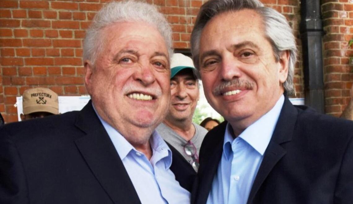 La TV Pública corrigió una publicación militante sobre Ginés González García