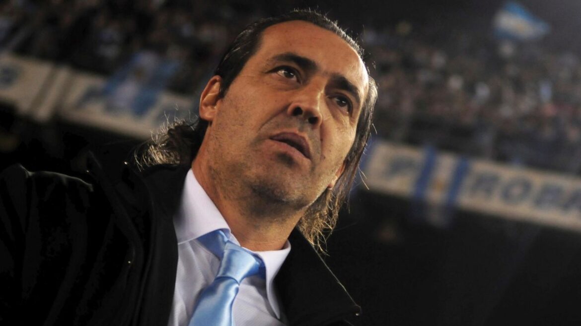 Checho conoce la rigurosidad de los controles chinos