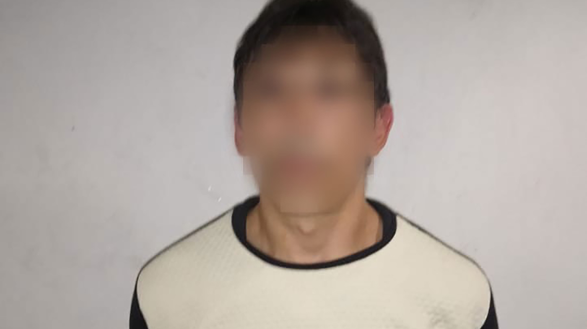 El colmo del capo del sindicato de presos que fue noticia