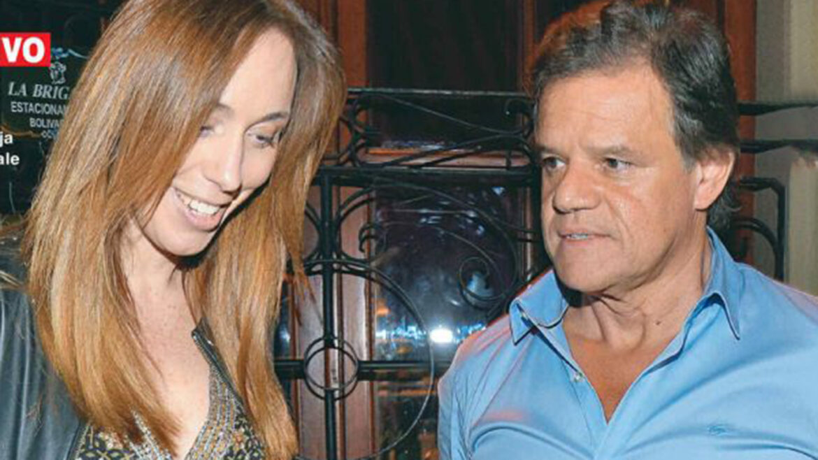 Sacco salió a defender su protocolo ante el Covid