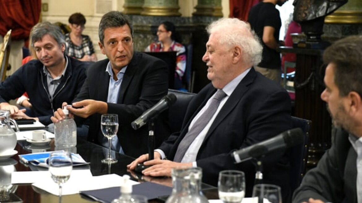 El peor día de la pandemia en Argentina: 86 casos nuevos y 2 muertos