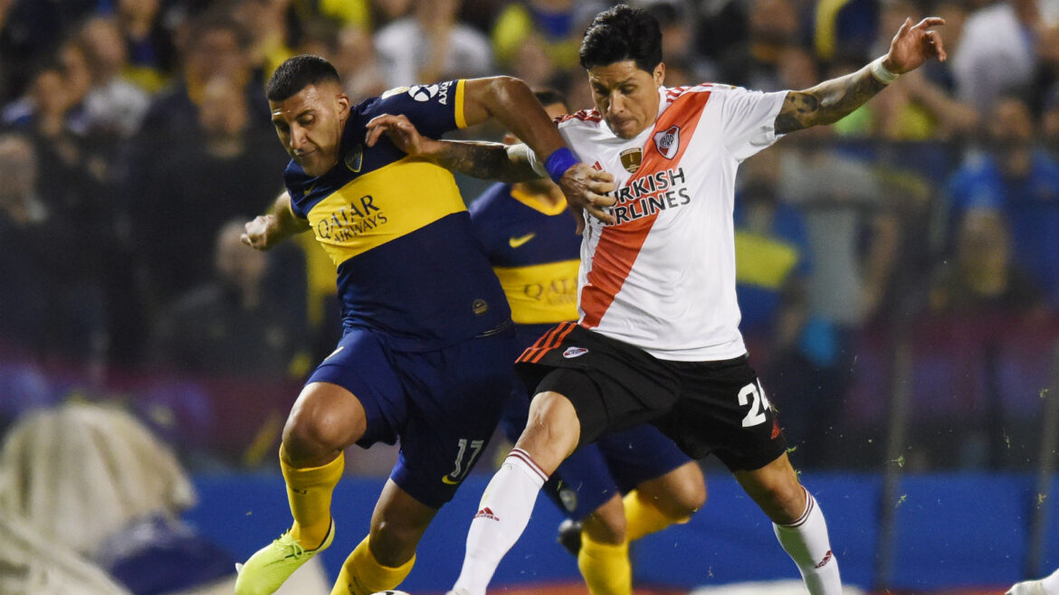 No habrá que pagar el pack de fútbol