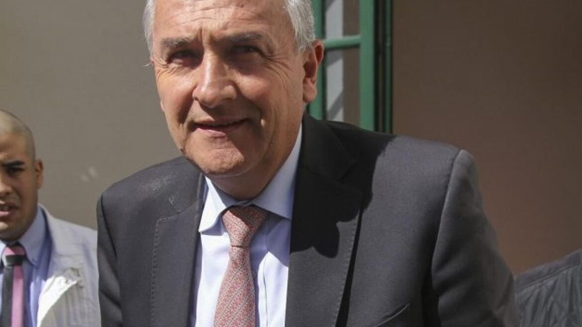 Manes y Morales comparten agenda en Barcelona