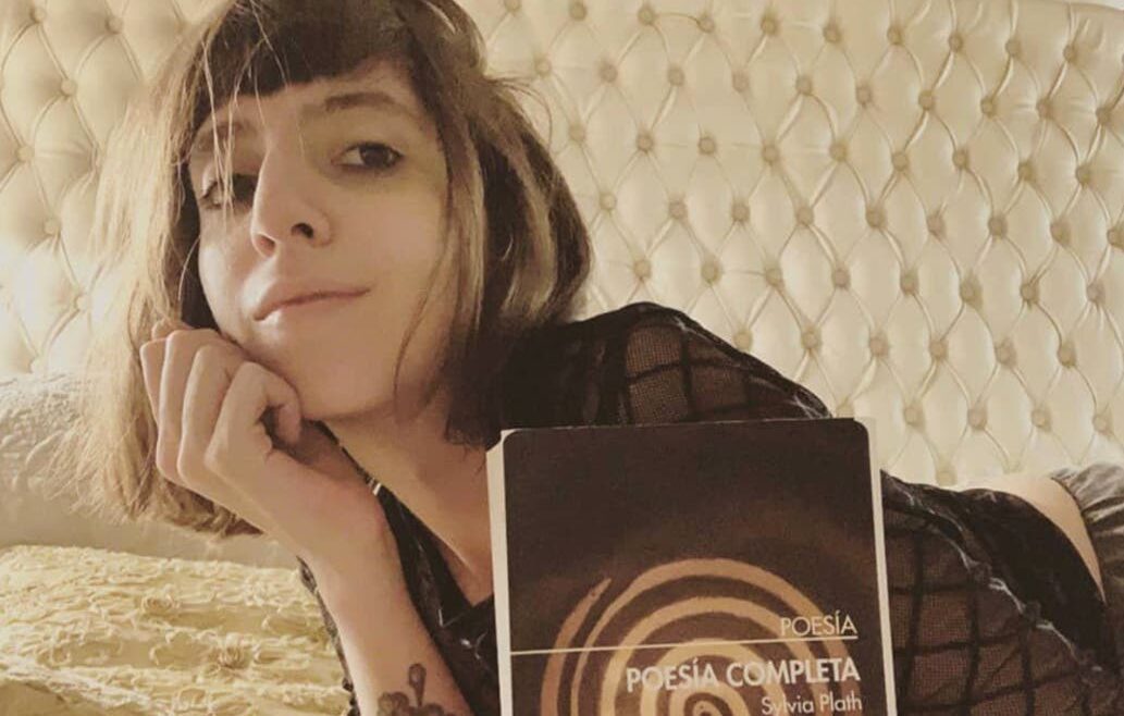 Un informe sobre Florencia Kirchner generó un áspero debate en redes