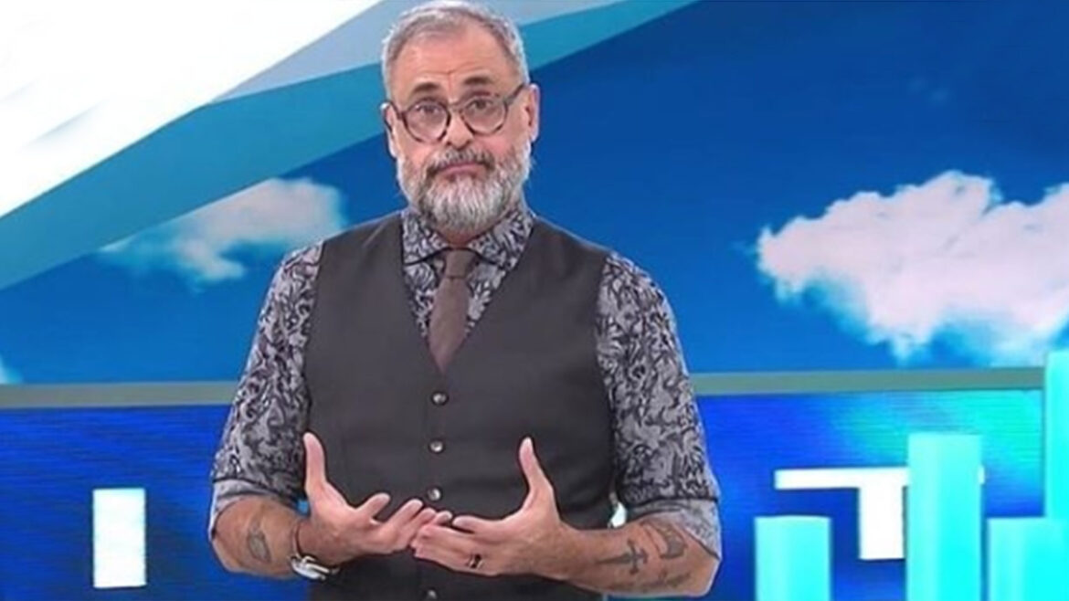 "No vean más noticieros"