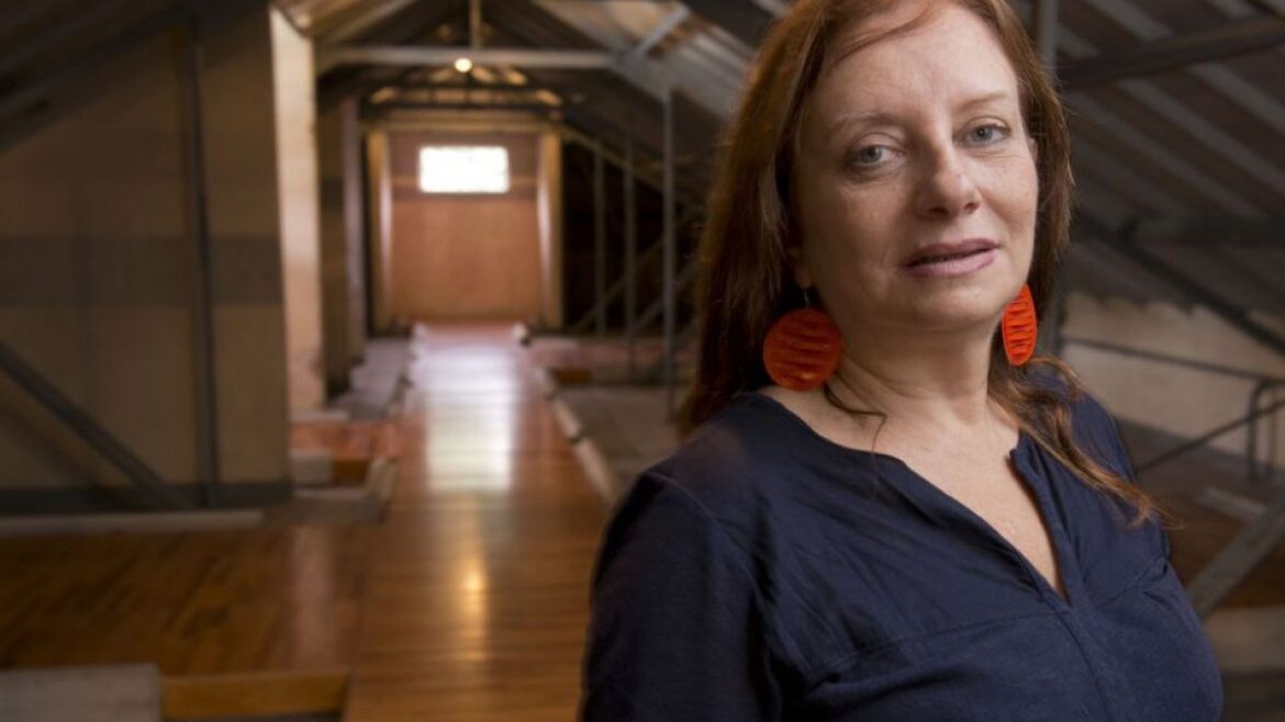Fuerte interna por la posible designación de Miriam Lewin en la Defensoría del Público