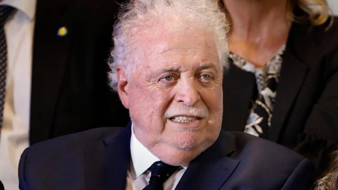 "Lo de Canosa fue tremendamente irresponsable"