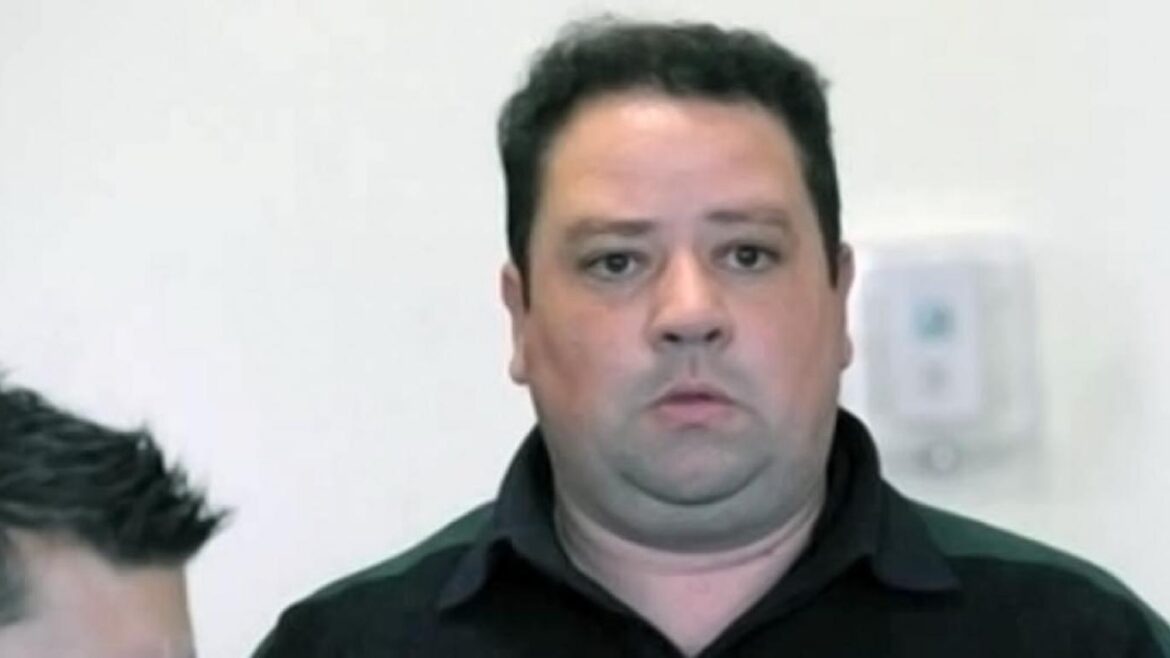 Las cartas bombas del "Rey de la efedrina": cómo nacieron las escuchas del "Operativo Puf"