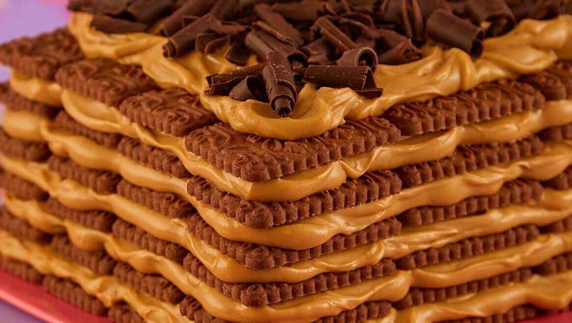 La otra polémica: ¿quién inventó la chocotorta?