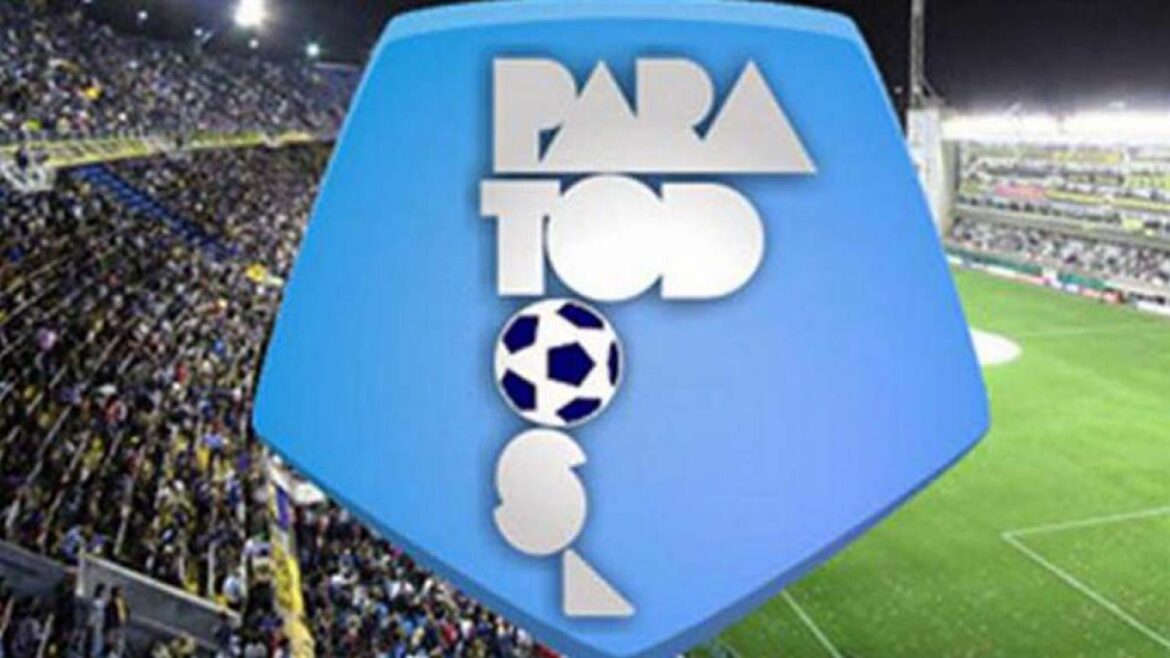 “Kartell”, el libro que cuenta el negocio de la publicidad pirata dentro del Fútbol Para Todos