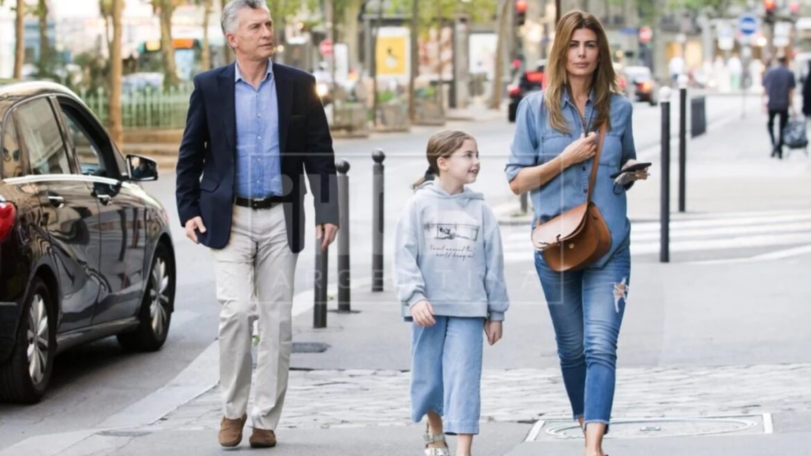 Macri no quiere prensa cerca y alarga su estadía en el extranjero