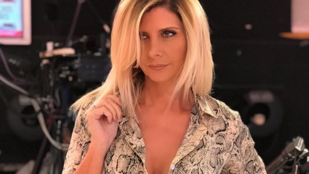 Plager: “Me voy a seguir reuniendo con mis padres”