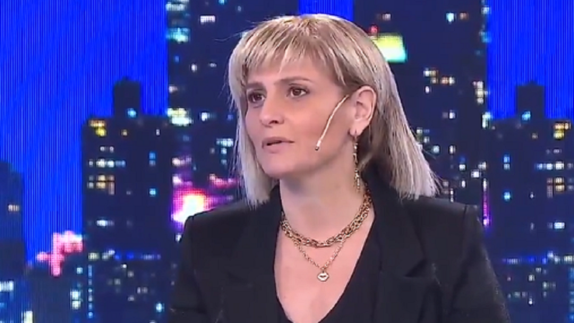 Campaña en redes contra periodistas que ya no ven la pobreza