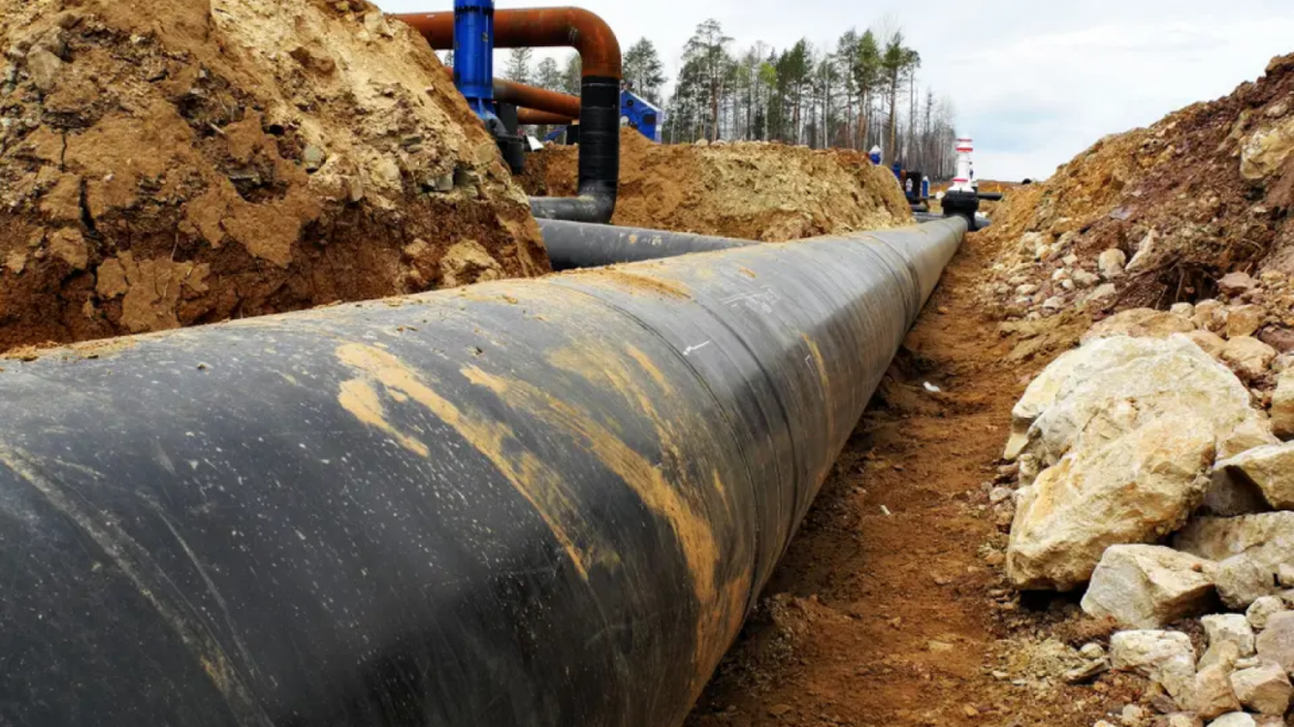 Un concejal de Juntos por el Cambio sospechado por robo de combustible