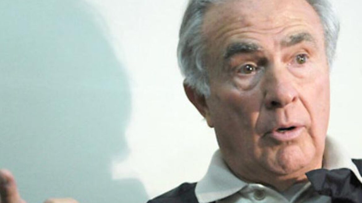 Alberto Kohan: "Nosotros hubieramos reaccionado rápido con las tomas"