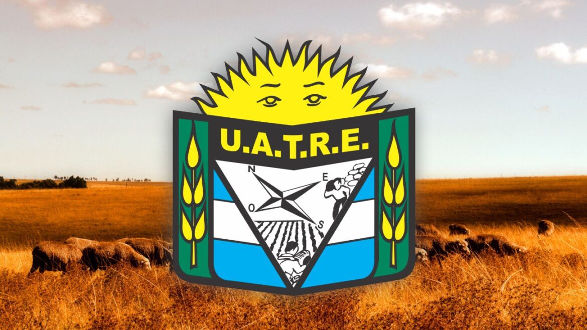 Fuerte internismo en UATRE tras sucesión "natural" del mando gremial