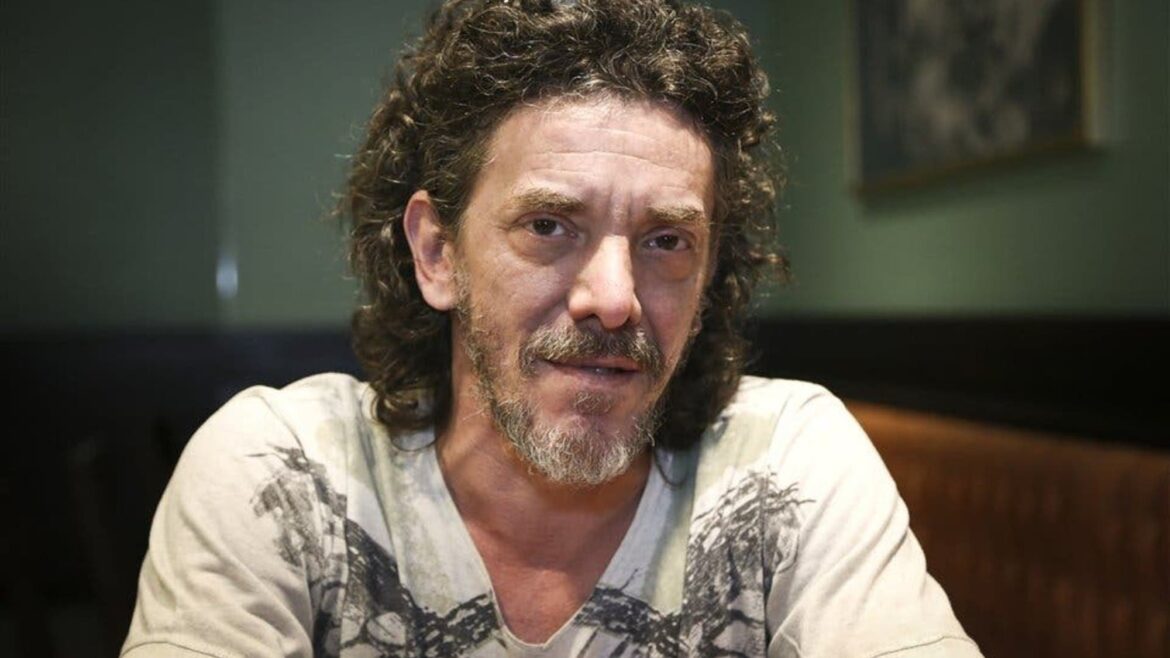 Maximiliano Guerra habría renunciado a la banca por promesas