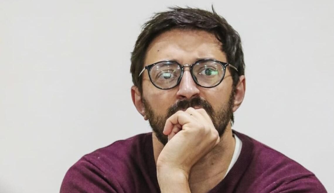 100 pesitos por veraneante