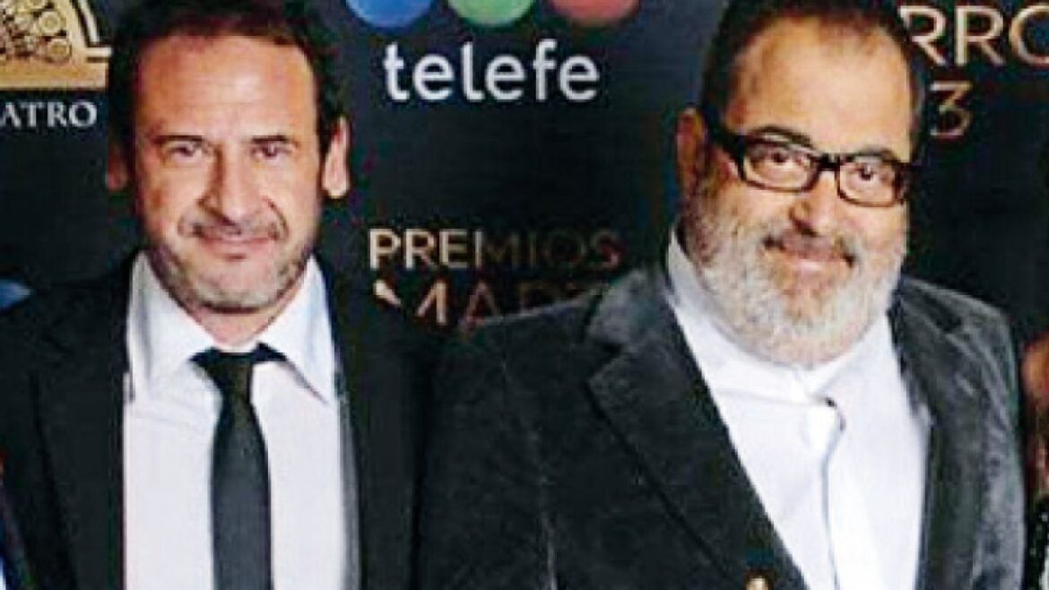 Tras el anuncio de la salida de Carlos de Elia, arranca la era "Ravanelli"