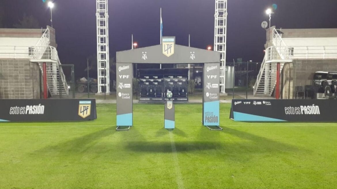 Los periodistas que siguen la campaña del Millonario se expresaron tras la novela del River Camp