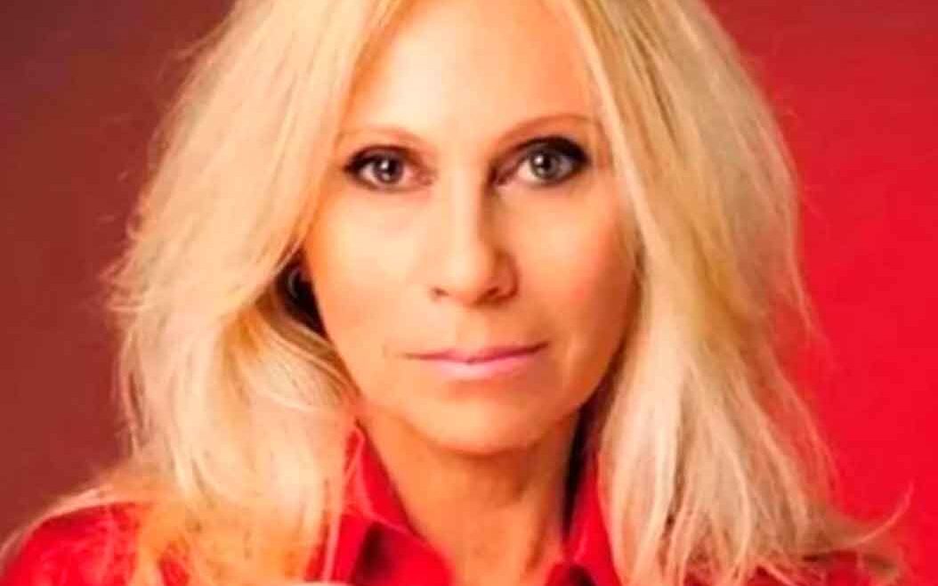 Ana Rosenfeld, sin matrícula de abogada, pero con nuevo trabajo