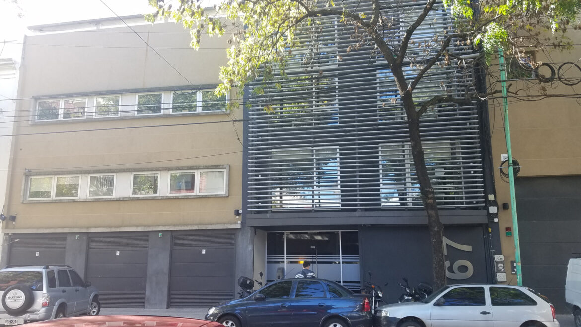 La Nación+ sigue sumando figuras y se muda a "La Corte"