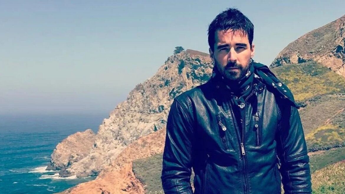 Dos legisladores de JxC fueron autores de la ley que irritó a Nacho Viale