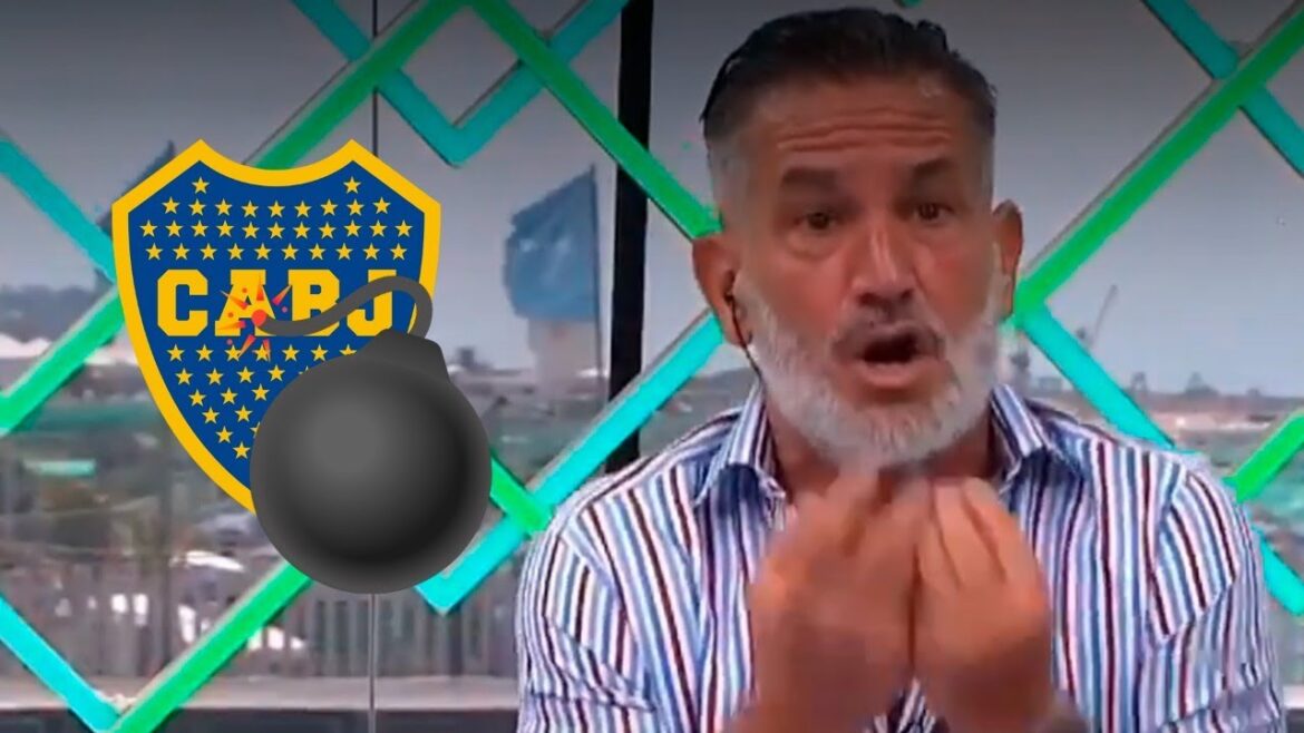 Televisión relajada por Covid: en TyC e Intrusos surgieron varios contagios