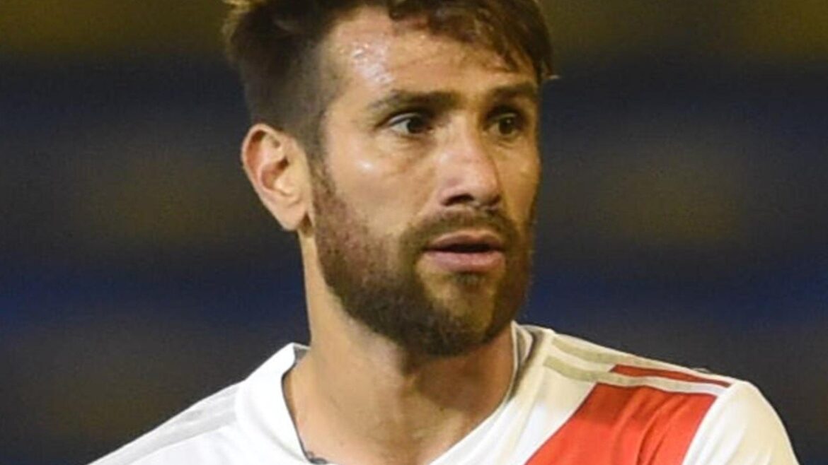 Ponzio se sumó a los que piden clases presenciales
