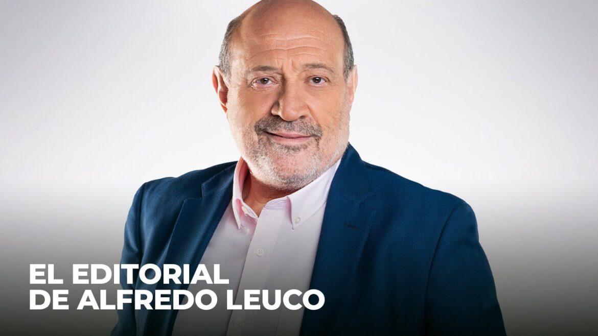 "Son traficantes de vacunas"