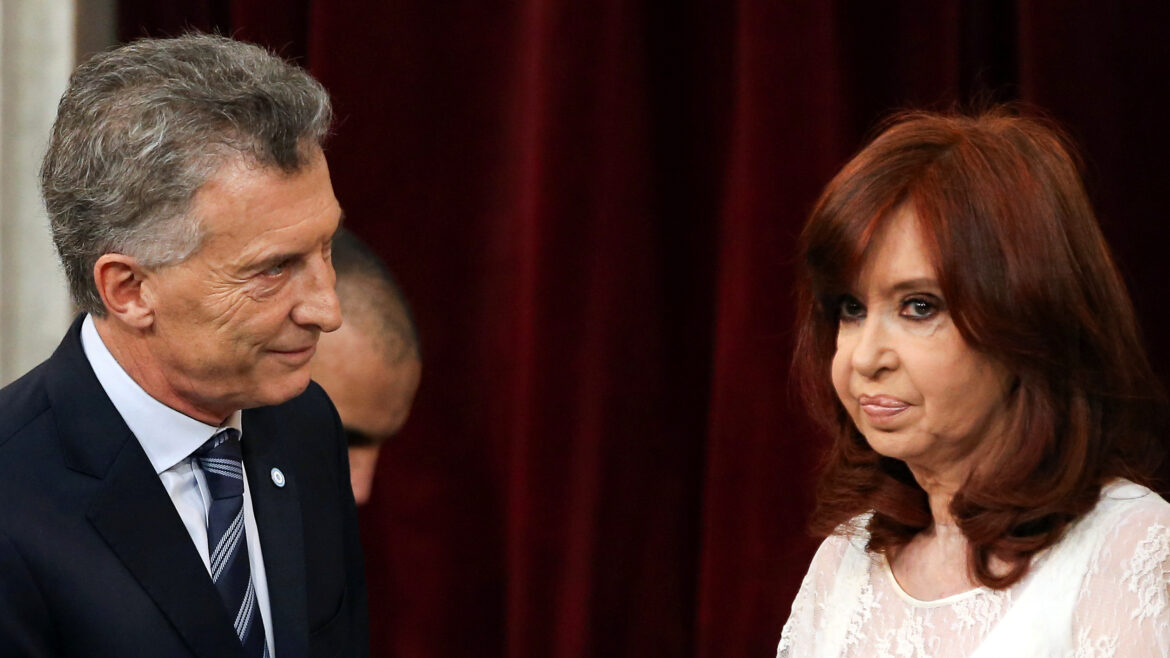 Sinceramente y Primer Tiempo dialogan con objetivos parecidos