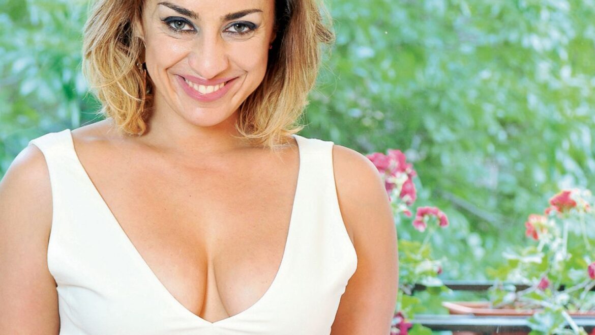 María Julia OIliván apuntó a Pergolini por supuesto acoso